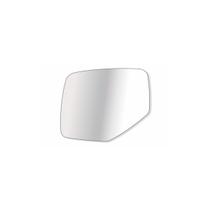 Lente vidro retrovisor ecosport 2003 a 2012