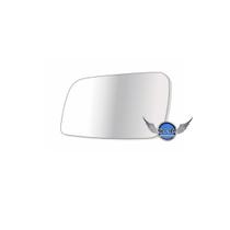 Lente vidro retrovisor externo astra 99 a 2010