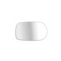 Lente vidro retrovisor externo azera 2009 2010 2011 Lente vidro retrovisor externo azera 2009 2010 2011