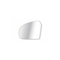 Lente vidro retrovisor externo fiesta 2002 a 2012 amazon Lente vidro retrovisor externo fiesta 2002 a 2012 amazon