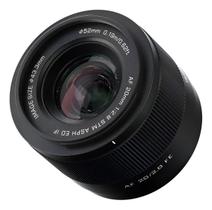 Lente Viltrox 20mm F2.8 Full Frame Sony E Mount Lente Viltrox 20mm F2.8 Full Frame Sony E Mount