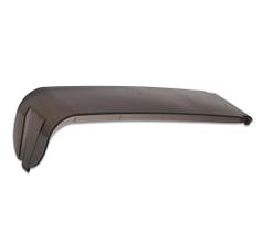 Lente (visor) Frontal Para Purificador Acquafit - Libell Lente (visor) Frontal Para Purificador Acquafit - Libell