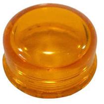 LENTE VISOR PAINEL AMARELO para LENTE VISOR PAINEL AMARELA