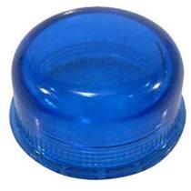 LENTE VISOR PAINEL AZUL para LENTE VISOR PAINEL AZUL