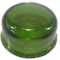 LENTE VISOR PAINEL VERDE para LENTE VISOR PAINEL VERDE