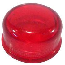 LENTE VISOR PAINEL VERMELHO para LENTE VISOR PAINEL VERMELHO