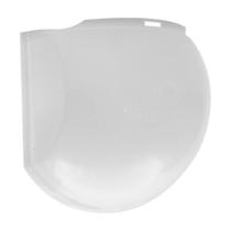 Lente volumétrica para KX, pacote com 3pcs FP00141 Lente volumétrica para KX, pacote com 3pcs FP00141