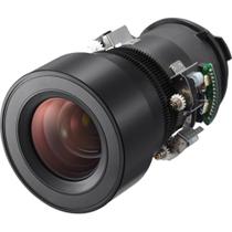 Lente Zoom NEC NP41ZL 1.3-3.08:1 para Série PA Lente Zoom NEC NP41ZL 1.3-3.08:1 para Série PA