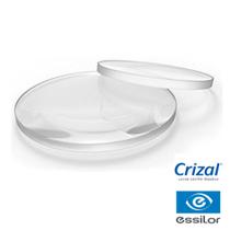 LENTES CRIZAL ROCK AIRWEAR POLYPOWER com Antirreflexo + BLUE UV ( 0+ ) LENTES CRIZAL ROCK AIRWEAR POLYPOWER com Antirreflexo + BLUE UV ( 0+ )