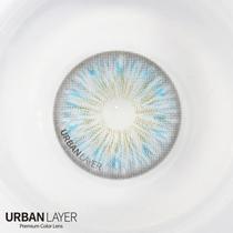 Lentes de Contato Urban Layer Chelsea N - Todos as Cores Lentes de Contato Urban Layer Chelsea N - Todos as Cores