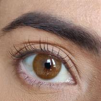 Lentes de Contato Urban Layer Maldives Brown (COM E SEM GRAU)