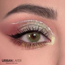 Lentes de Contato Urban Layer Wind - Todas as Cores Lentes de Contato Urban Layer Wind - Todas as Cores
