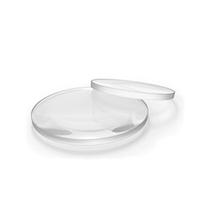 Lentes de Grau Kodak Intro Poly Visão Simples Original