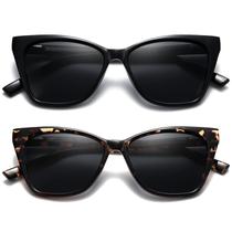 Lentes de Lectura LKEYE LK6042 Gato Grande +3.5