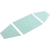 Lentes de Proteção Internas Para MSV 412 Vonder Plus
