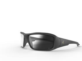 Lentes de Seguridad EDGE Brazeau Antiempañantes Polarizados Fotocromáticos