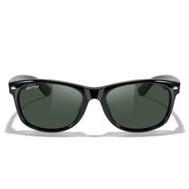 Lentes de Sol Clásicos Cuadrados MERRY'S para Hombre y Mujer S6132
