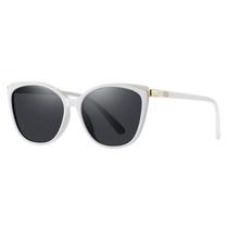 Lentes de Sol Colrea Trendy de Ojo de Gato CL22017 UV400 para Mujer