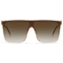 Lentes de Sol Fozono Cuadrados Sobredimensionados UV400 para Mujeres/Hombres (Chile)