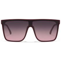 Lentes de Sol Fozono Trendy Cuadrados Sobredimensionados UV400 para Mujeres/Hombres