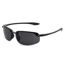 Lentes de Sol JULI Eyewear de Nylon Polarizados para Hombres y Mujeres Lentes de Sol JULI Eyewear de Nylon Polarizados para Hombres y Mujeres