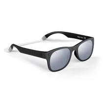 Lentes de Sol para Bebé Roshambo con Lentes Polarizados Irrompibles
