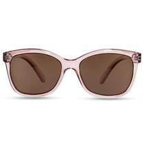 Lentes de Sol para Lectura YUKANG de Lente Completa con Protección UV400 Lentes de Sol para Lectura YUKANG de Lente Completa con Protección UV400