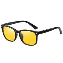 Lentes de Sol Polarizados DUSHINE para Mujer Estilo Retro Clásico