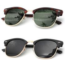 Lentes de Sol Polarizados KALIYADI Estilosos Unisex