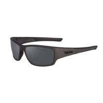 Lentes de Sol Polarizados para Pesca Ugly Stik Ugly Stikusk011