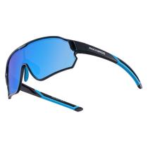 Lentes de Sol Polarizados ROCKBROS para Niños UV400 para Edades de 8 a 14 años Lentes de Sol Polarizados ROCKBROS para Niños UV400 para Edades de 8 a 14 años