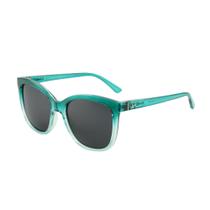 Lentes de Sol Polarizados ZENOTTIC con Protección UV400 para Mujer estilo Cateye Lentes de Sol Polarizados ZENOTTIC con Protección UV400 para Mujer estilo Cateye
