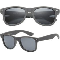 Lentes de Sol PolarSpex para Niños con Protección UV400 Polarizados con Estuche de 2 a 8 Años Lentes de Sol PolarSpex para Niños con Protección UV400 Polarizados con Estuche de 2 a 8 Años