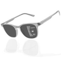 Lentes de Sol Progresivos Multifocales para Lectura DEHOTRE para Hombre Lentes de Sol Progresivos Multifocales para Lectura DEHOTRE para Hombre