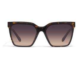 Lentes de Sol Quay Level Up Cuadrados Polarizados para Mujer Lentes de Sol Quay Level Up Cuadrados Polarizados para Mujer