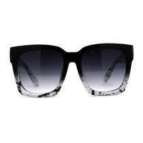 Lentes de Sol SA106 Oversize Estilo Novio para Mujeres