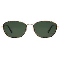 Lentes de Sol SOJOS Retro Ovalados Polarizados SJ1245 para Mujeres/Hombres Lentes de Sol SOJOS Retro Ovalados Polarizados SJ1245 para Mujeres/Hombres