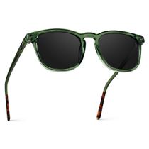 Lentes de Sol WearMe Pro WMP Nick Polarizados para Hombre