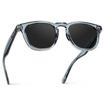 Lentes de Sol WMP Eyewear Wyndham Polarizados Deportivos para Golf Hombre