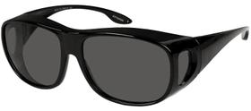 Lentes de Sol Yogo Vision Polarizadas 100% UV para Hombre y Mujer que se Ponen Sobre los Anteojos Lentes de Sol Yogo Vision Polarizadas 100% UV para Hombre y Mujer que se Ponen Sobre los Anteojos