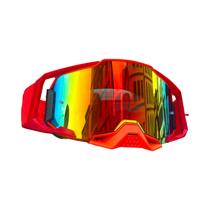 Lentes De Substituição Rápida Antiembaçantes Para Óculos De Motocicleta, Compatíveis Com Todos Os Lentes De Substituição Rápida Antiembaçantes Para Óculos De Motocicleta, Compatíveis Com Todos Os