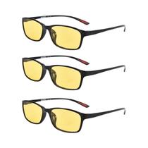 Lentes fotocromáticas dia e noite óculos de sol masculino dirigindo óculos de sol feminino ultraleve Lentes fotocromáticas dia e noite óculos de sol masculino dirigindo óculos de sol feminino ultraleve