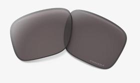 Lentes Oakley Holbrook OO9102-0657 Prizm Grey