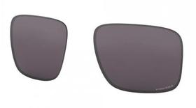Lentes Oakley Holbrook OO9417-0759 Prizm Grey Lentes Oakley Holbrook OO9417-0759 Prizm Grey
