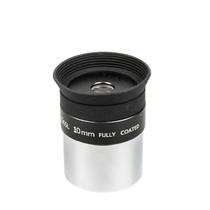 Lentes Oculares Uranum 3.6mm, 4mm, 6mm, 6.3mm, 6.5,mm, 10mm, 12mm, 12.5mm, 15mm, 20mm, 25mm, 30mm, 40mm Astronomia