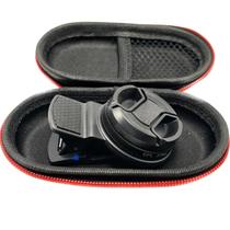 Lentes Polarizadas Ultrafinas P/ Celular Novo Pronta Entrega