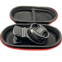 Lentes Polarizadas Ultrafinas P/ Celular Novo Pronta Entrega