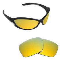 Lentes Reposição Spy Crato 42 Diversas Lentes Reposição Spy Crato 42 Diversas