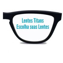Lentes Sports Protection - Titans