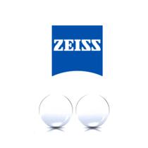 Lentes Visão Simples ZEISS DuraVision BlueProtect UV
